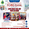 FOODBANK(CLOTHBANKING)-NFFYEAR-ENDLOVEFEASTOUTREACH