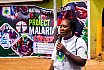 Project Combat Malaria PCM