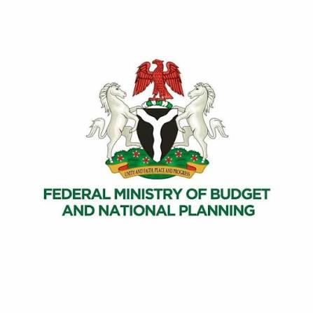 Ministry of National Budget and Planning 