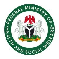 Federal Ministry of Health