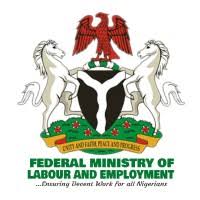 Federal Ministry of Labour and Employment